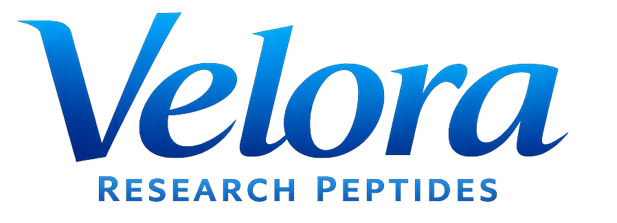 veloraresearchpeptide.com